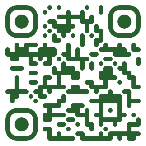 QR-kode for Æbletræ