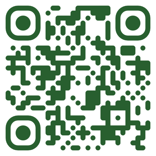 QR-kode for Artiskok
