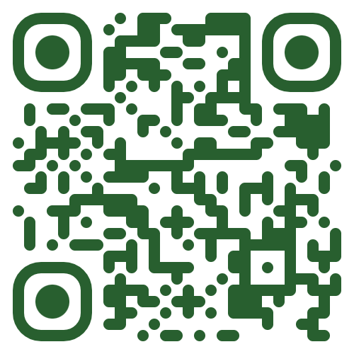 QR-kode for Skræpper