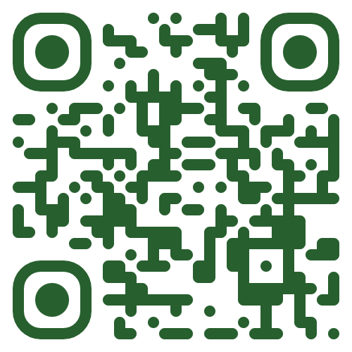 QR-kode for Purløeg og Persille
