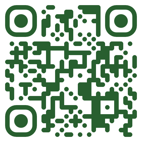 QR-kode for Hyldetræ