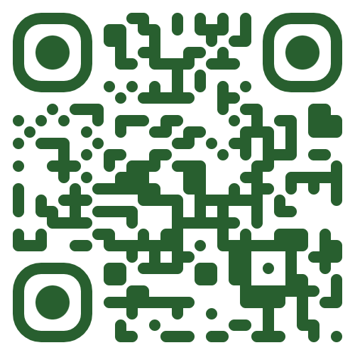 QR-kode for Kæmpehaven