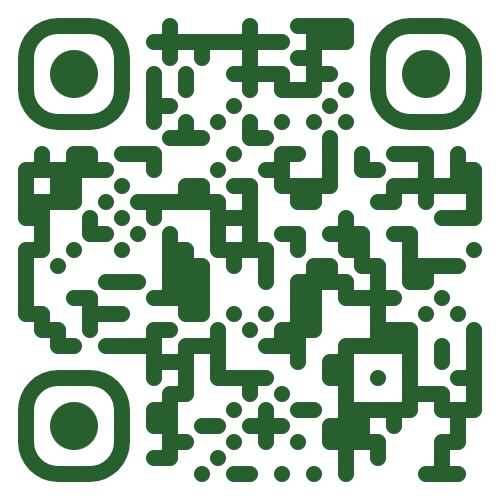 QR-kode for Introduktion