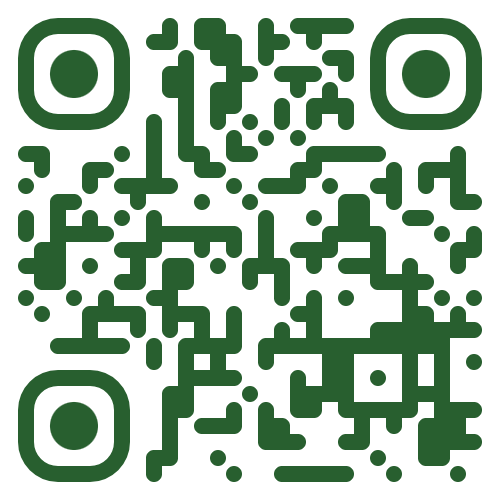 QR-kode for Lystræet