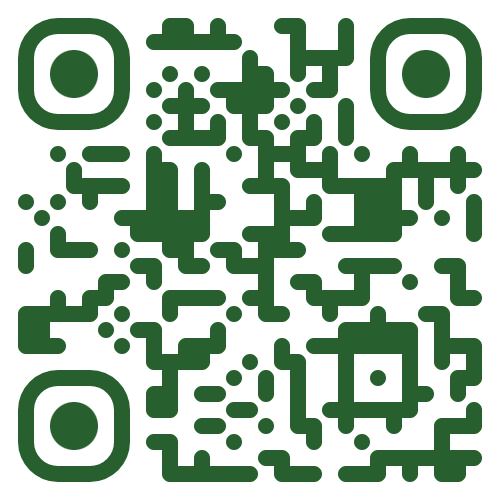 QR-kode for Gåseurt