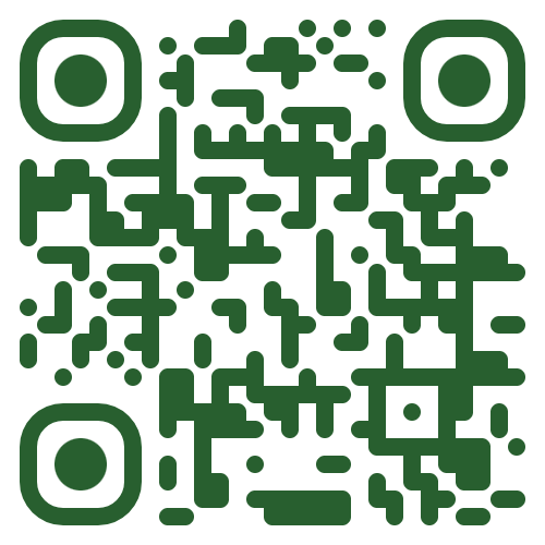 QR-kode for Spejlsøen