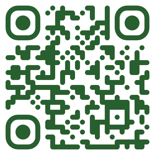 QR-kode for Roser