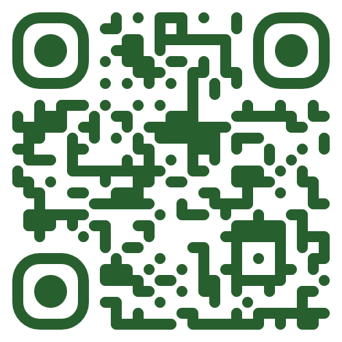 QR-kode for Vintergækker