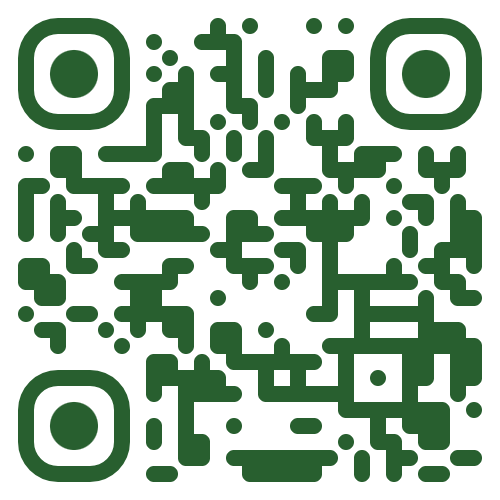 QR-kode for De nedsunkne haver