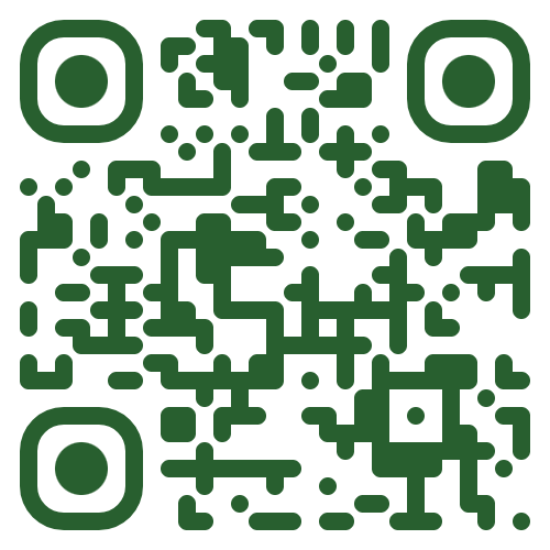QR-kode for Tulipan