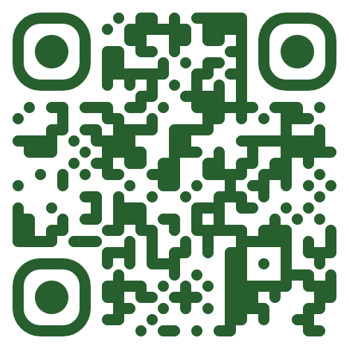 QR-kode for Vesthaven