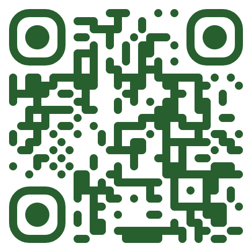 QR-kode for Piletræ