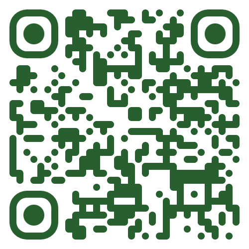 QR-kode for Vinterjasmin
